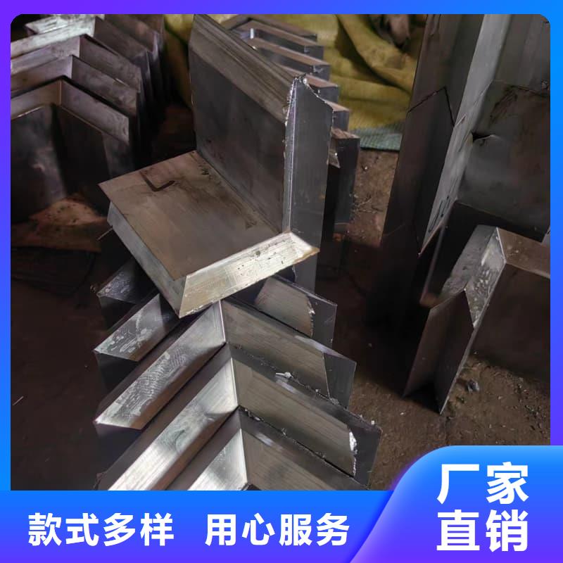 配重铅条价格行情