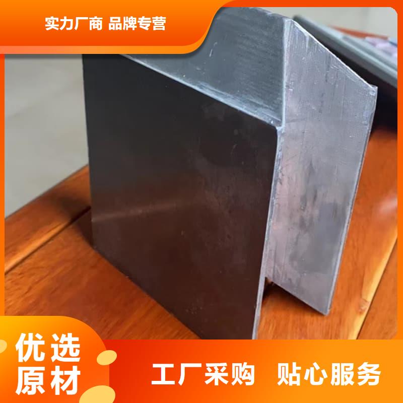 质量可靠的多种规格铅砖销售厂家