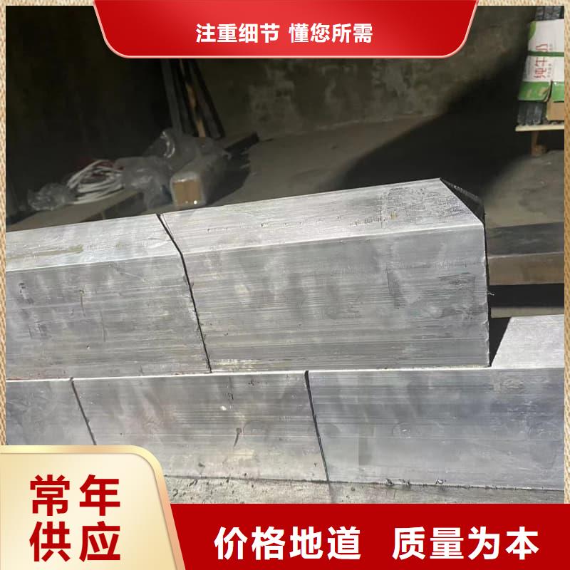 切割铅砖优惠幅度大