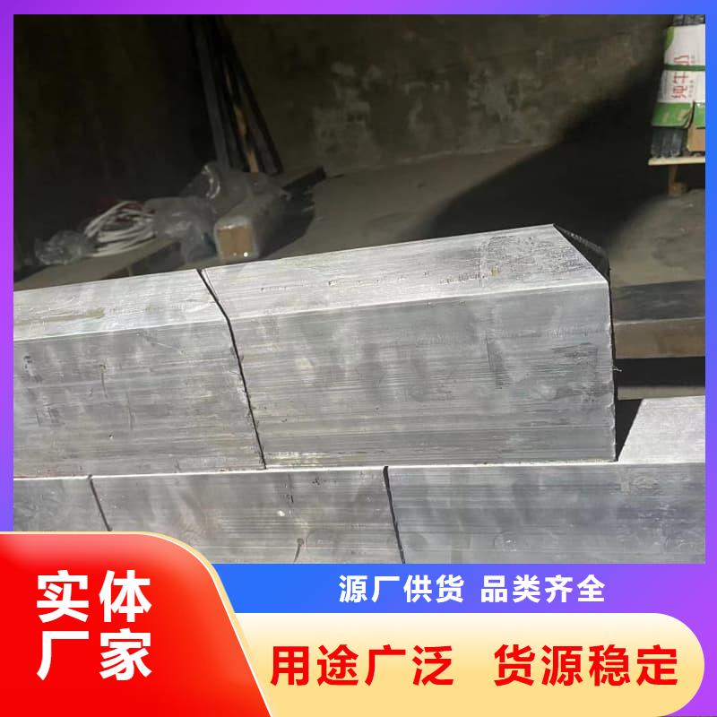 新闻：切割铅砖厂家