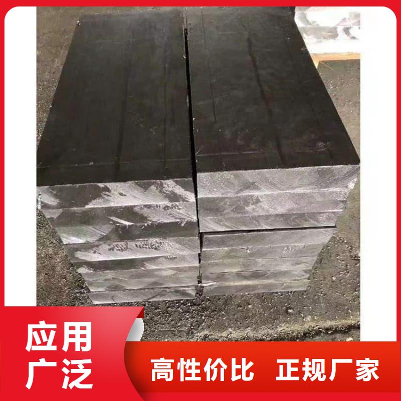 值得信赖的切割铅砖厂家