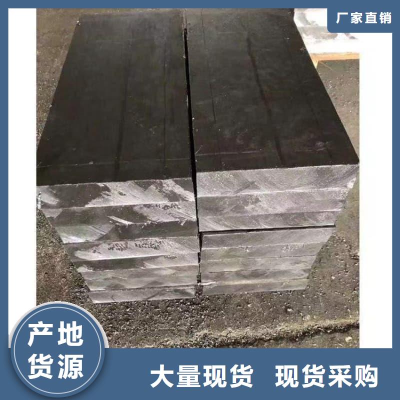 辐射防护铅砖低价保真