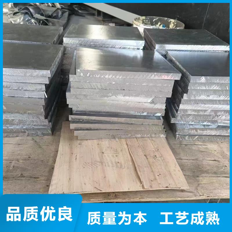 浇筑铅砖-浇筑铅砖质优价廉