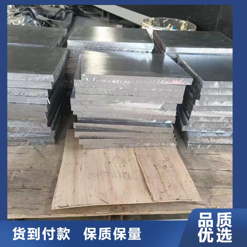 厂家批发工业配重铅砖_工业配重铅砖