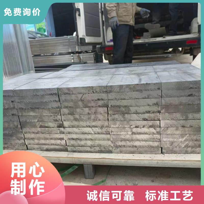 2025品质过硬#核废水输送铅管厂家#解决方案