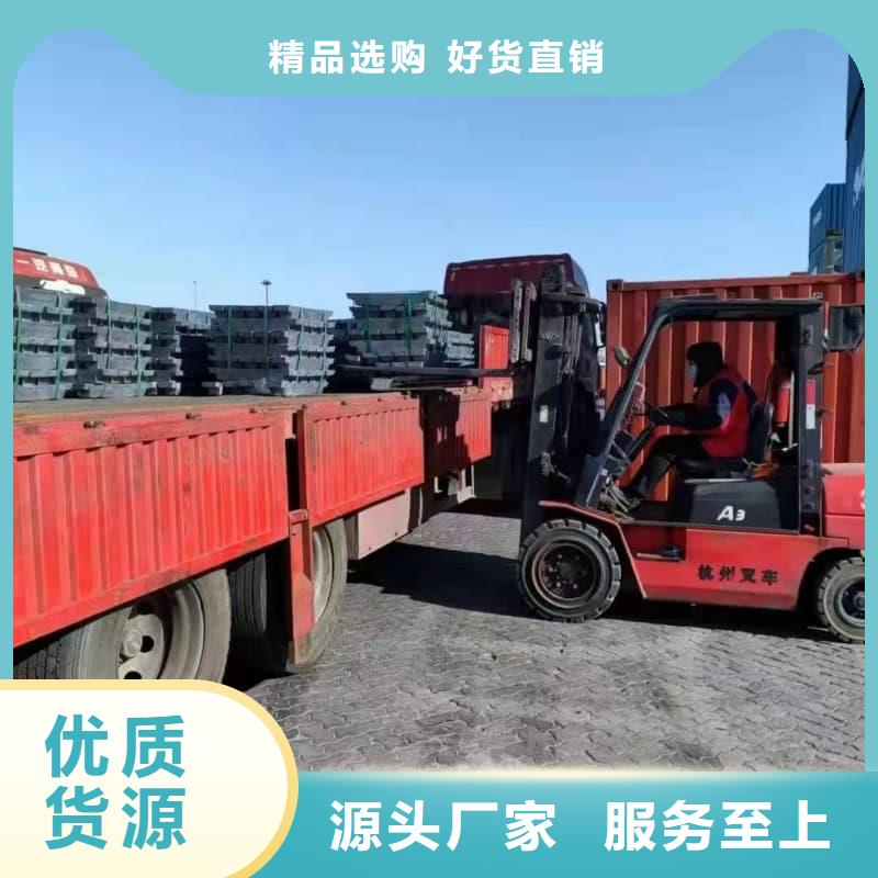 浇筑铅砖-浇筑铅砖质优价廉