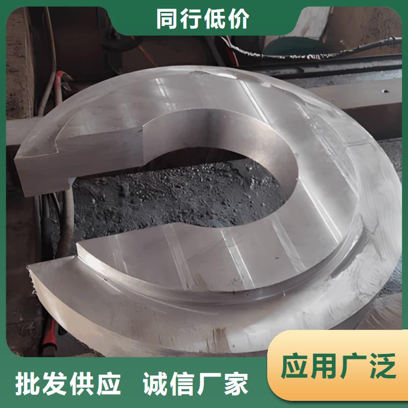 浇筑铅砖-浇筑铅砖质优价廉