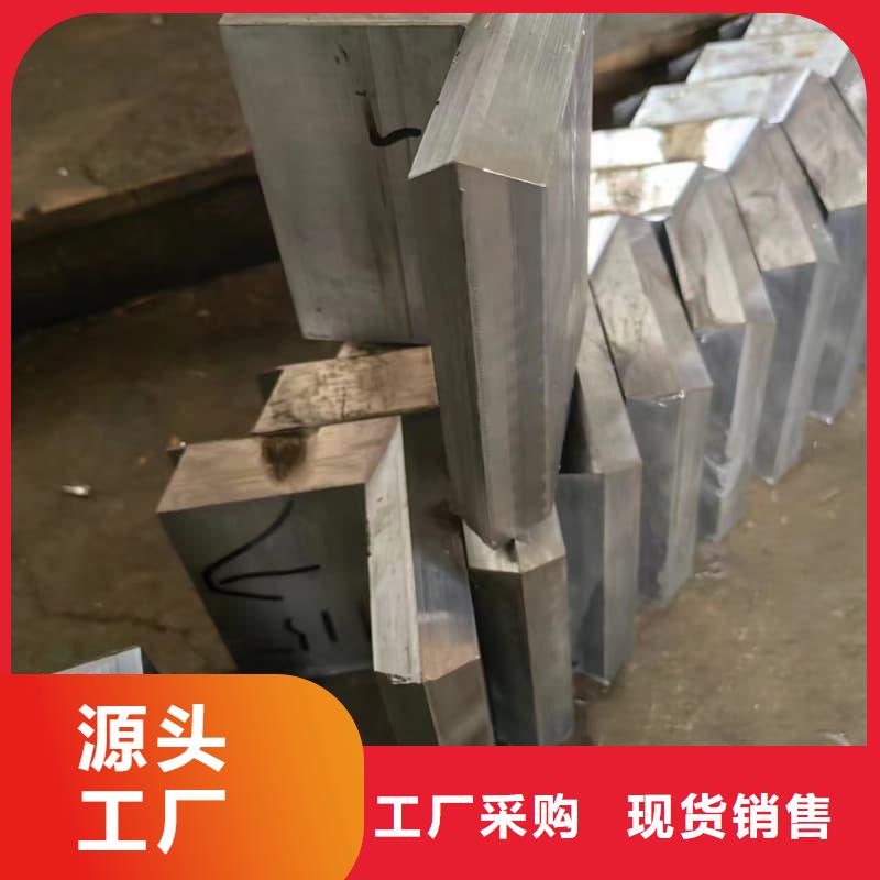 配重铅条款式多样