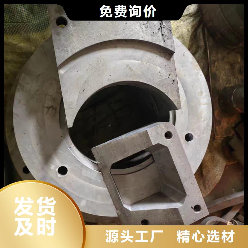 浇筑铅砖-浇筑铅砖质优价廉