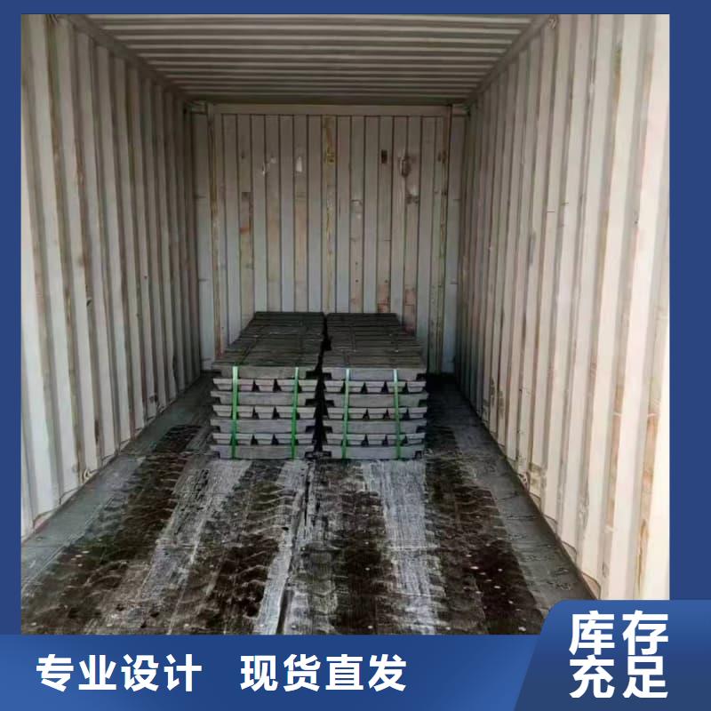 浇筑铅砖-浇筑铅砖质优价廉