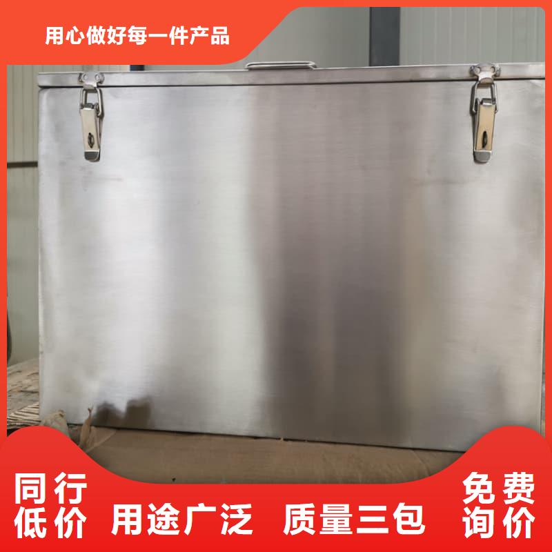 放射源储物柜好货不贵