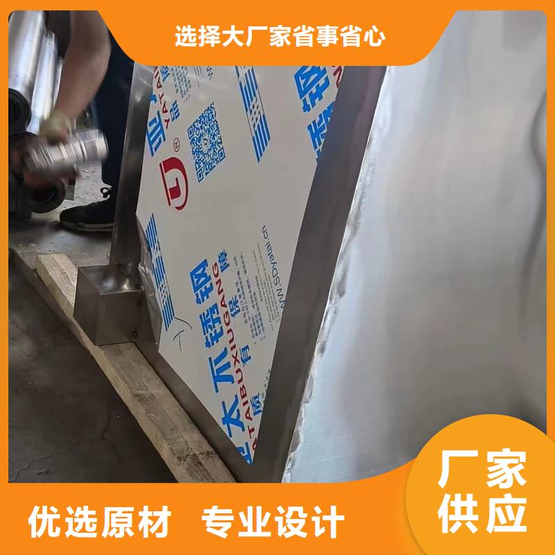 放射物储存铅箱出厂价