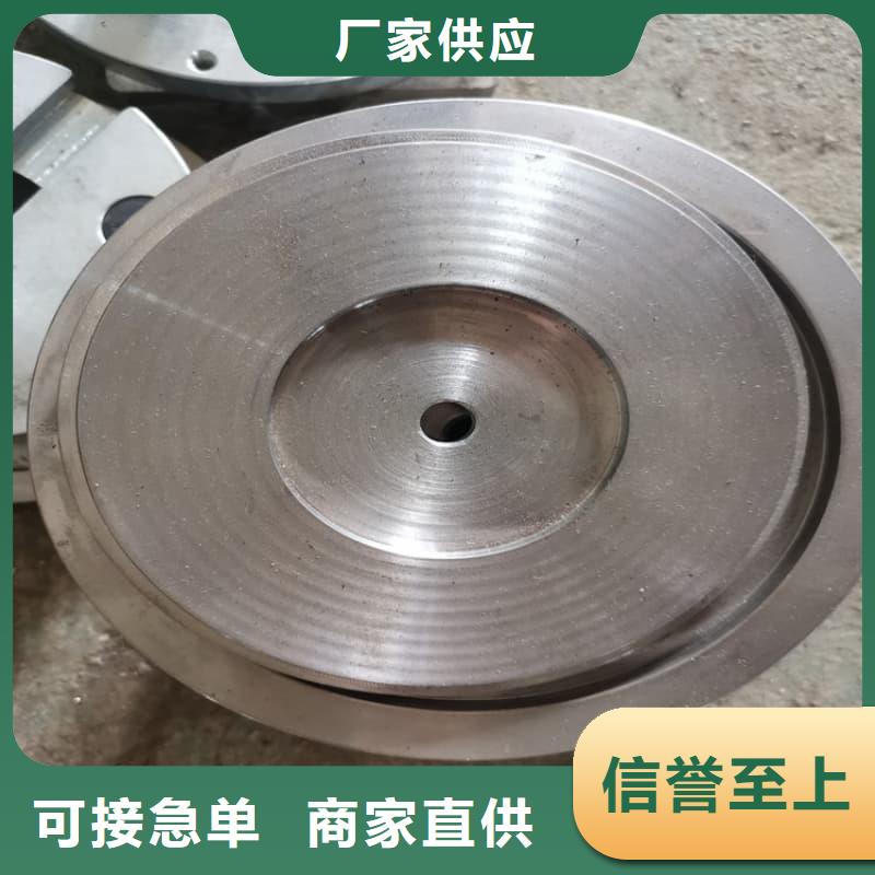 放射源储物柜好货不贵