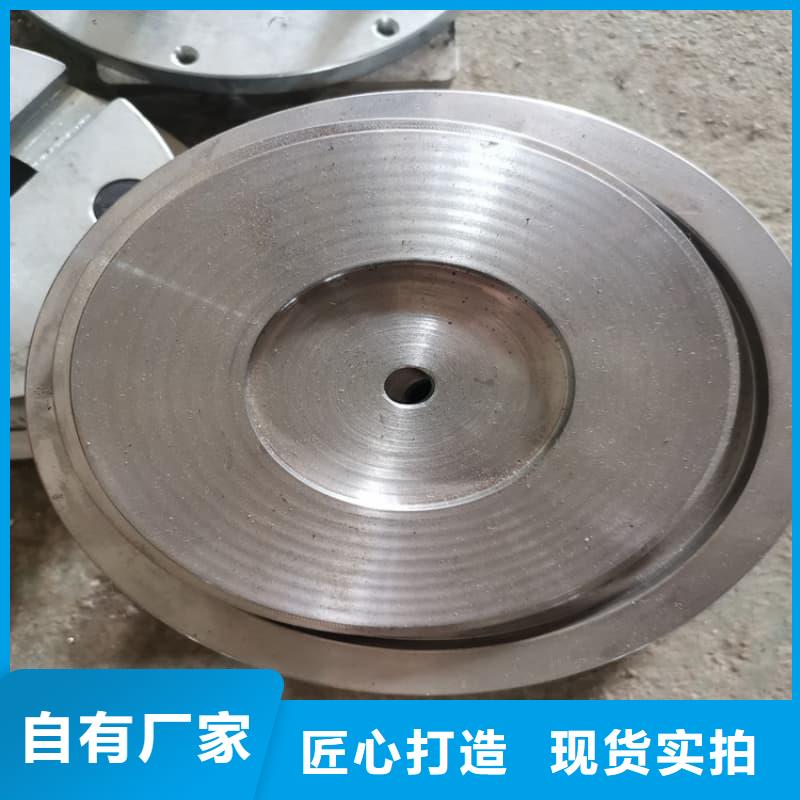 铅箱工厂