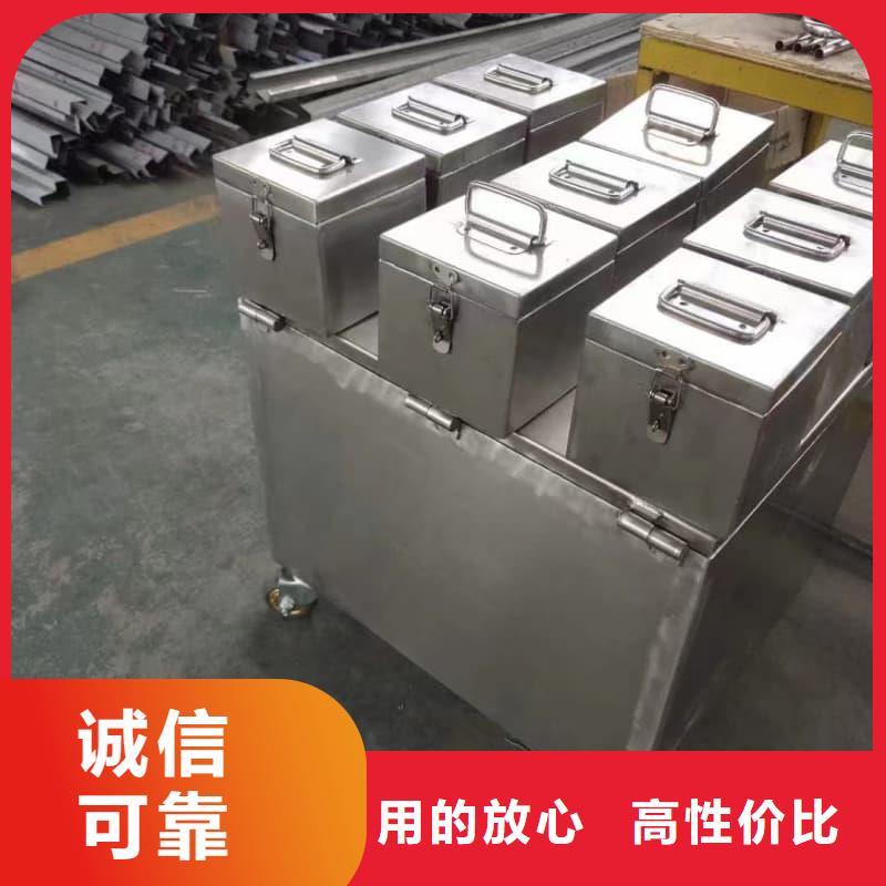 生产X光医院铅箱_精选厂家