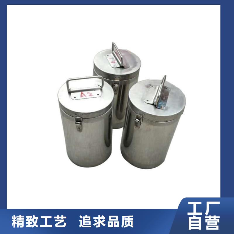 医院铅箱促销等你来