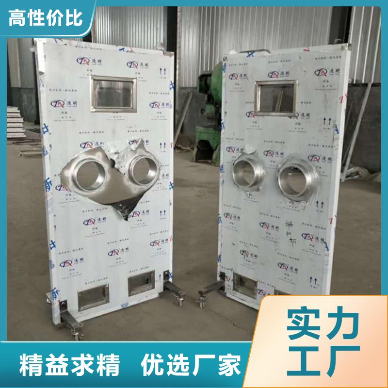 放射源储物柜可在线咨询价格