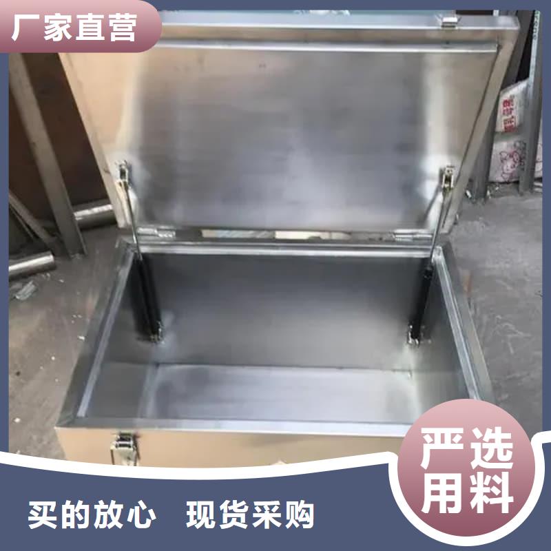 屏蔽射线铅罐?原厂