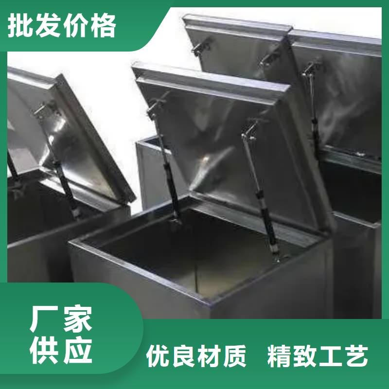 欢迎访问-医院铅箱厂家