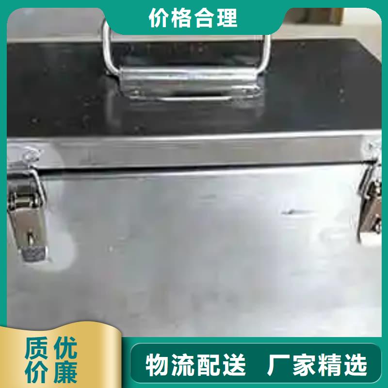 铅箱、铅箱生产厂家-型号齐全
