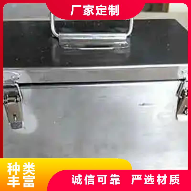 X光医院铅箱批发采购