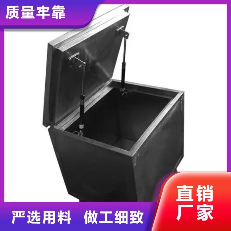 定做屏蔽射线铅罐?的供货商