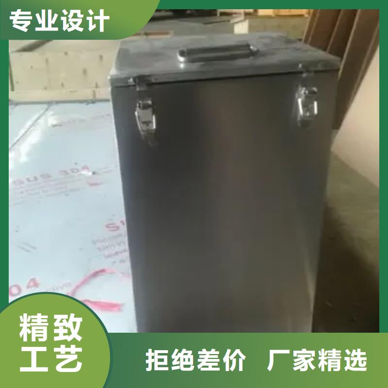 X光医院铅箱价格免费咨询