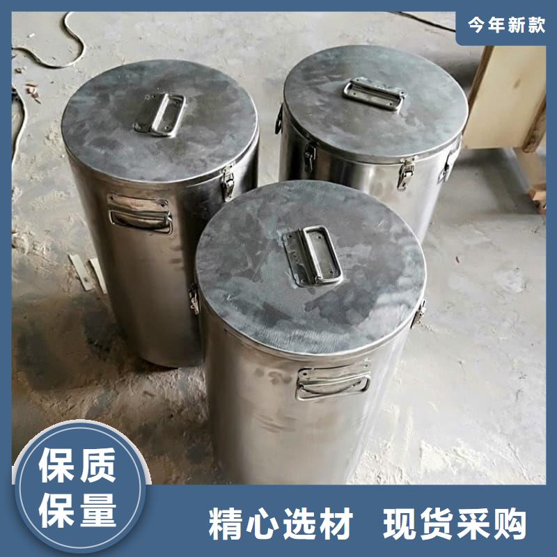 医院铅箱促销等你来