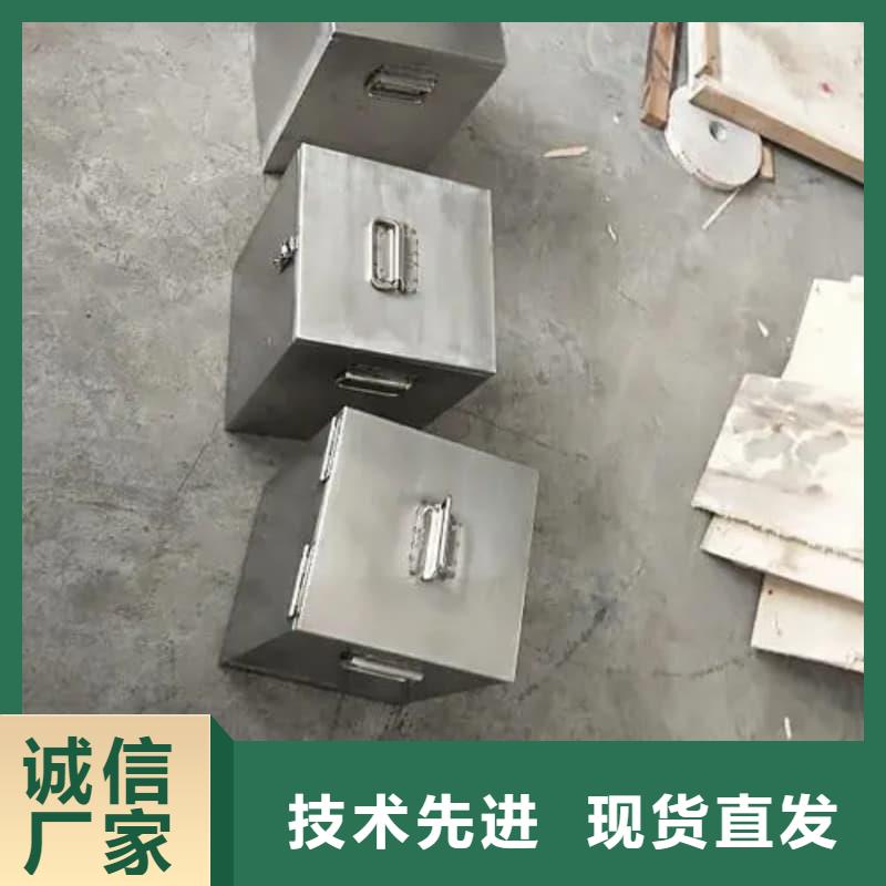X光片专用铅箱老品牌值得信赖