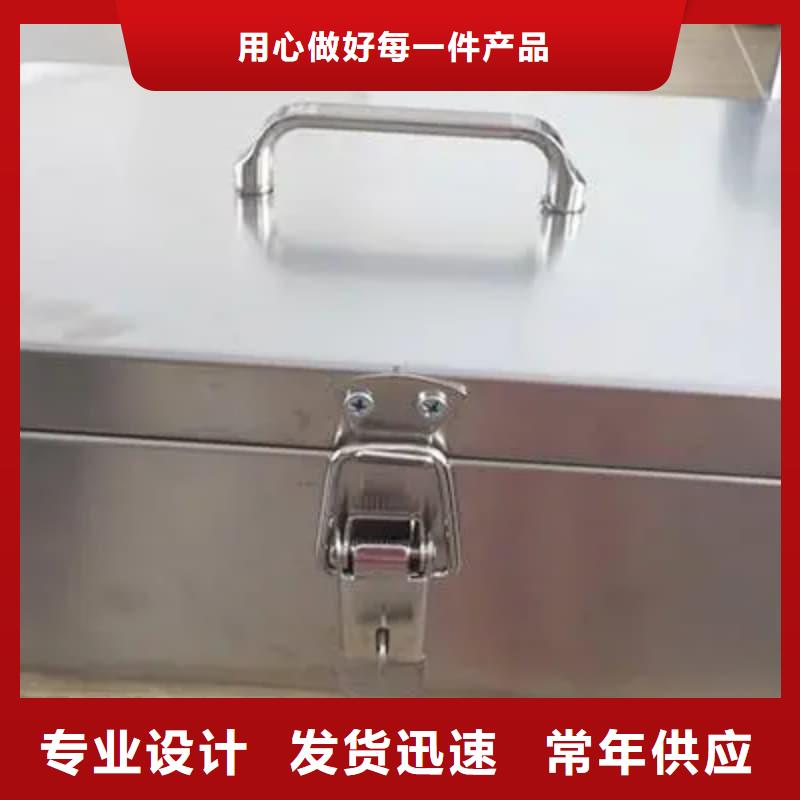 铅箱企业-值得信赖