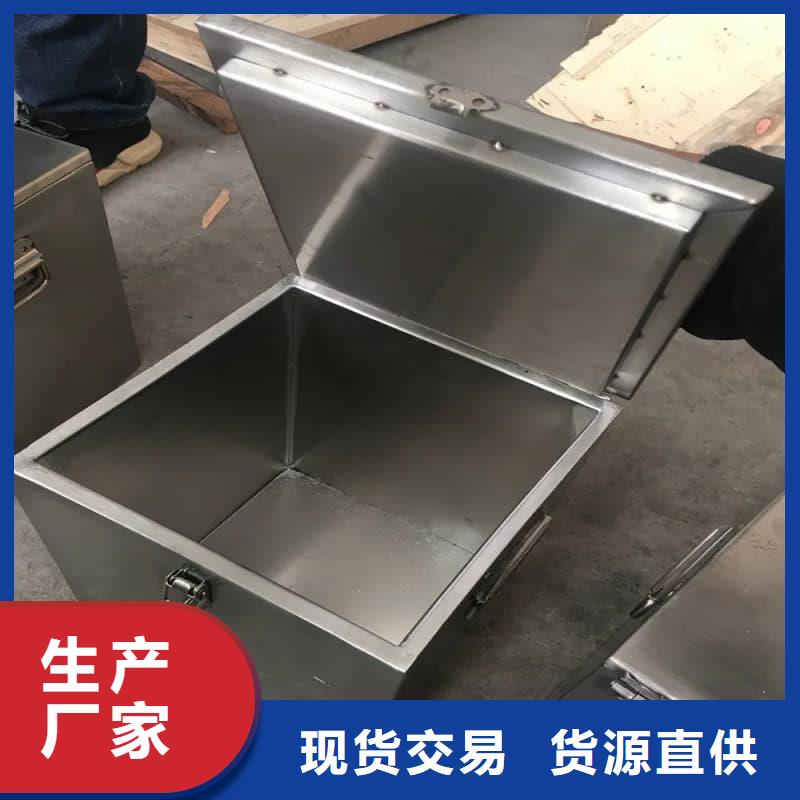 医院用防辐射隔离铅箱厂家价格优势