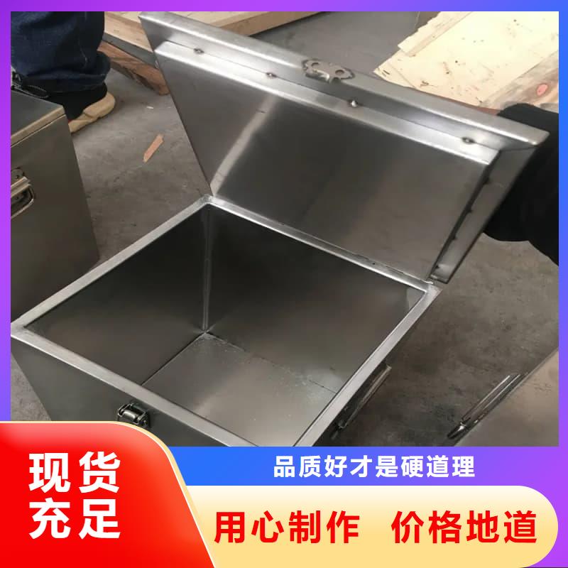 欢迎访问-防辐射医院铅箱厂家