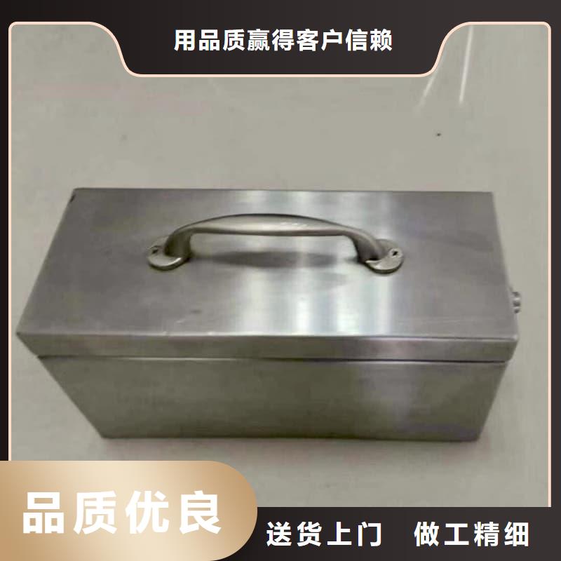 X光医院铅箱-物美价廉