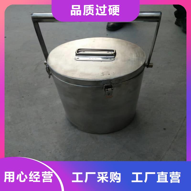 厂家直销 防辐射铅箱厂家