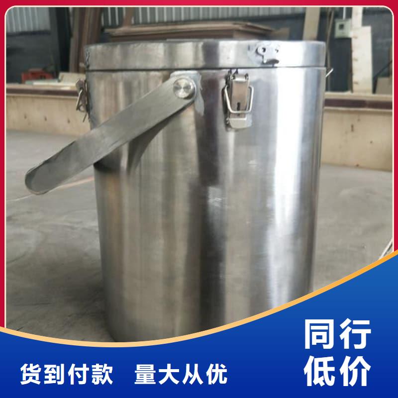 放射源储物柜厂家_大量现货