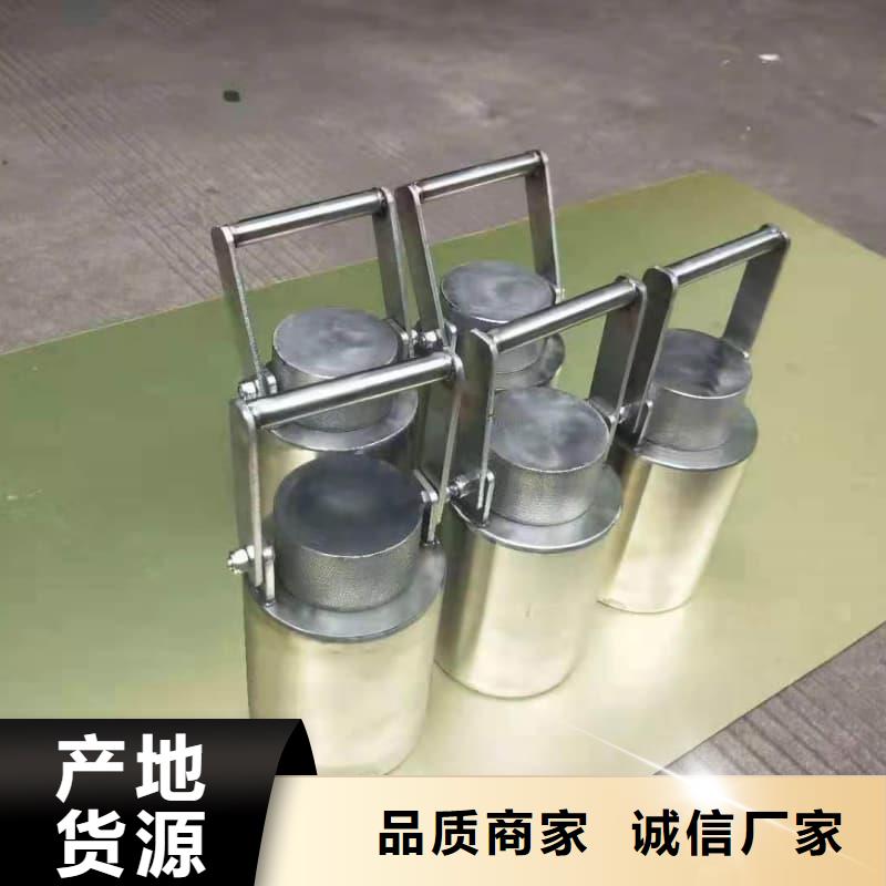 X光片专用铅箱老品牌值得信赖