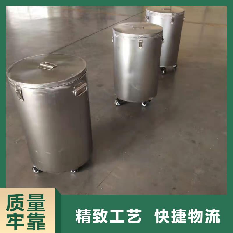 放射源储物柜_多年生产经验