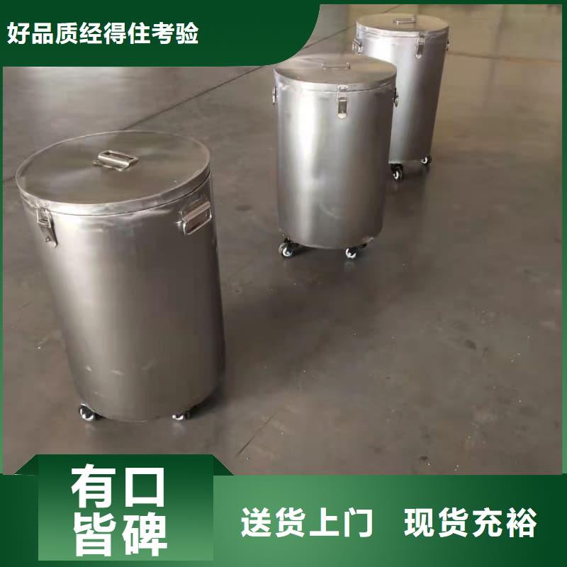 欢迎访问-防辐射医院铅箱厂家