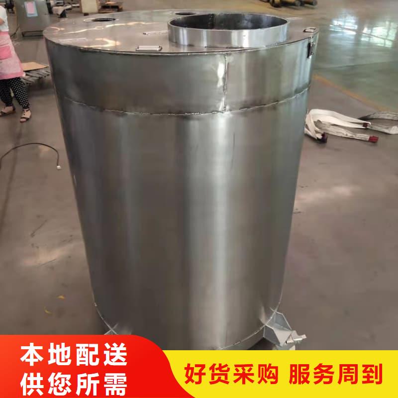 放射源储物柜厂家_大量现货