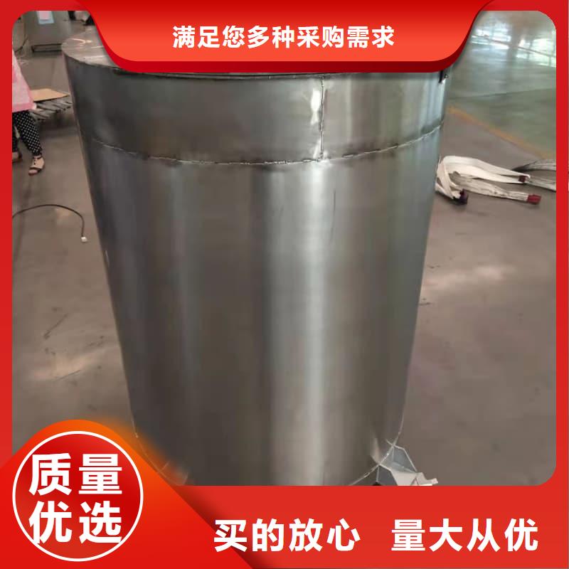防辐射医院铅箱当天出货