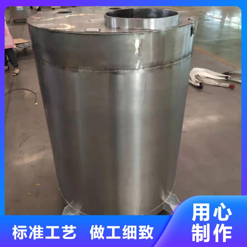 2025##医院用防辐射隔离铅箱厂家##批发