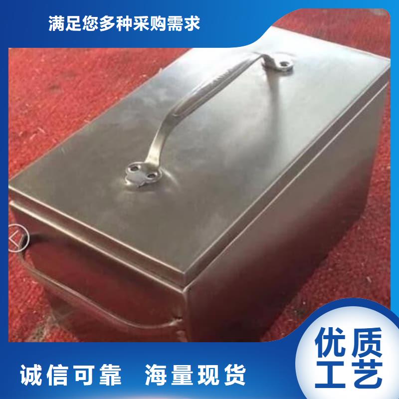 射线防护铅箱厂家-佳誉恒辐射防护工程有限公司