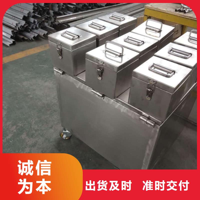 核医学铅箱来电咨询