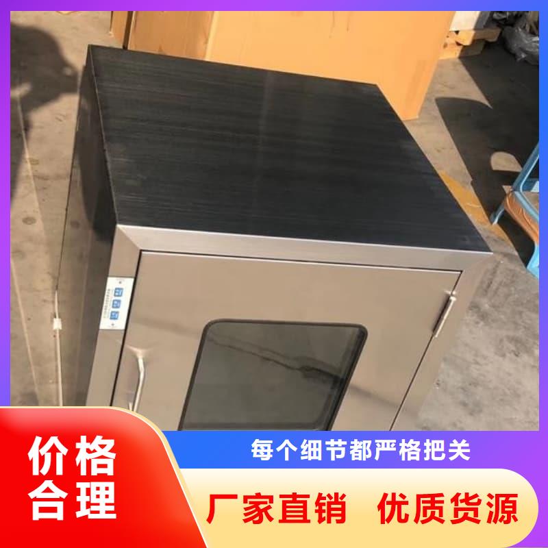 核医学铅箱大型生产基地