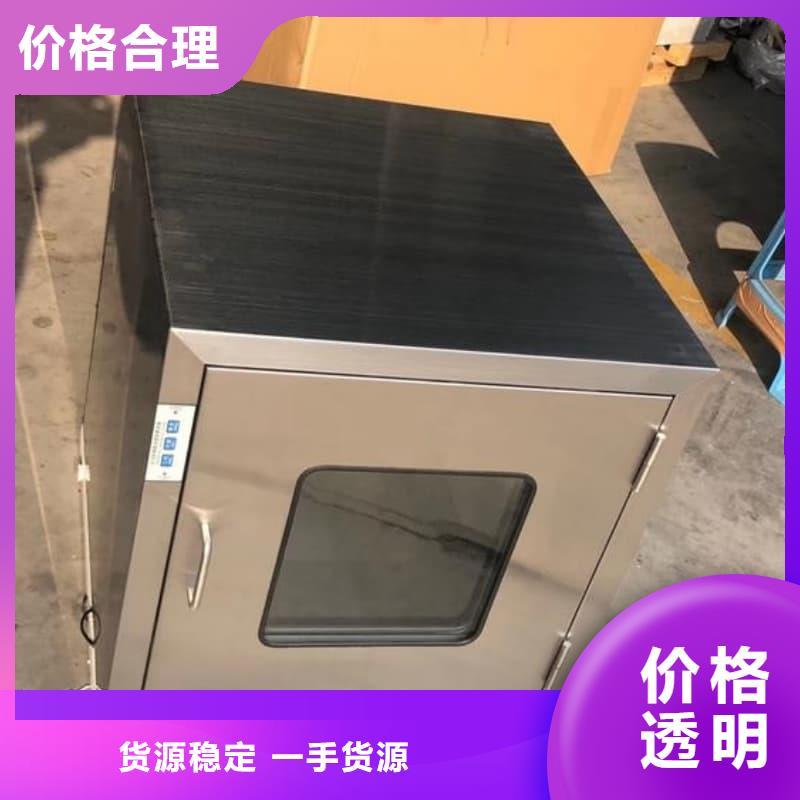医院铅箱促销等你来