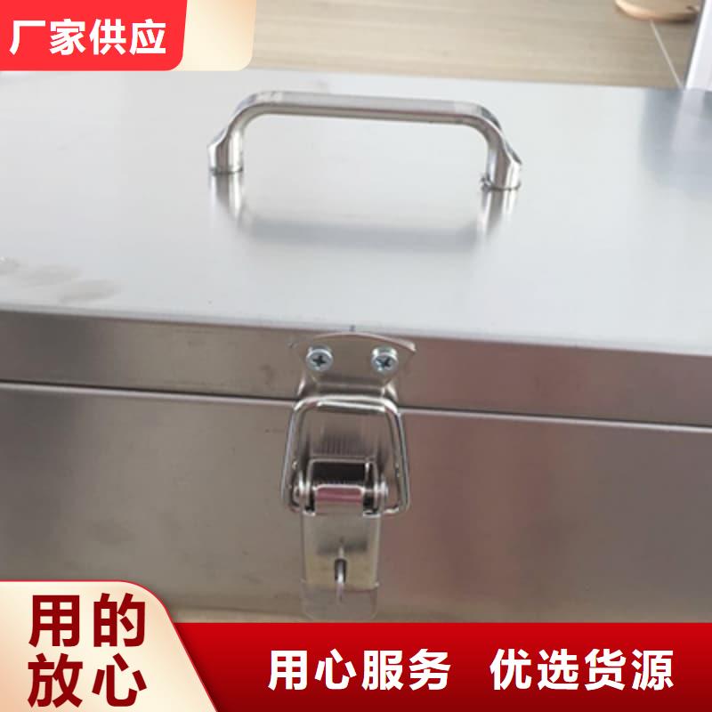 放射源储物柜可在线咨询价格