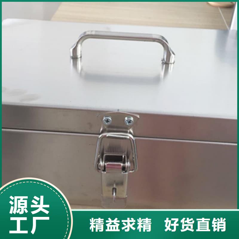 屏蔽射线铅罐?实力商家