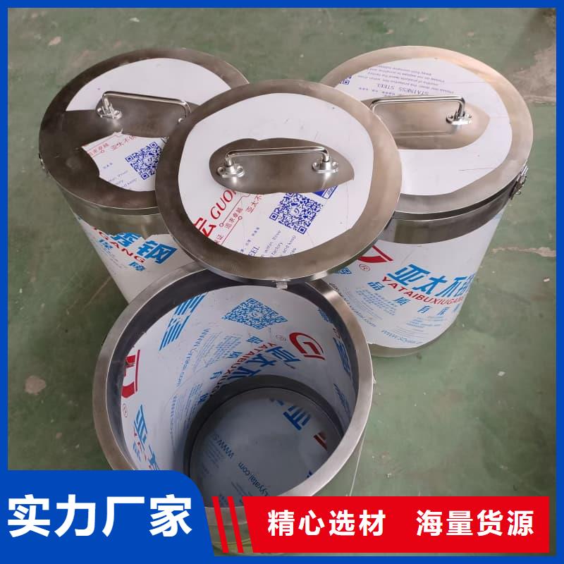 X光医院铅箱质量可靠的厂家