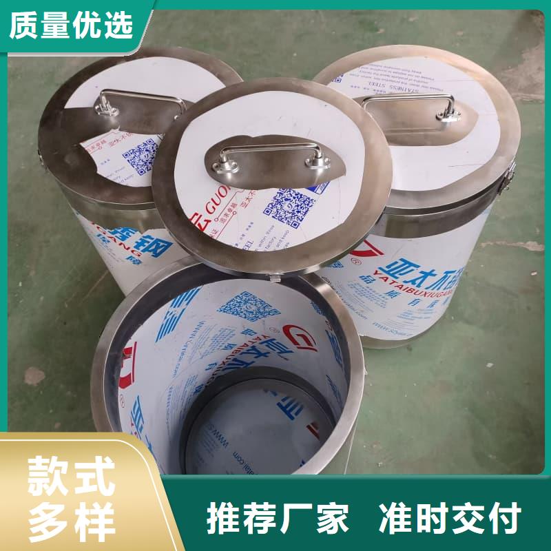 医院铅箱现货批发