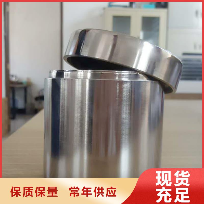 X光医院铅箱批发采购
